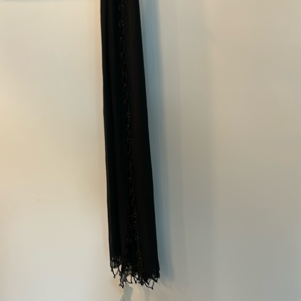 Fashion wrap